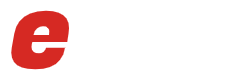 E Typing Jobs