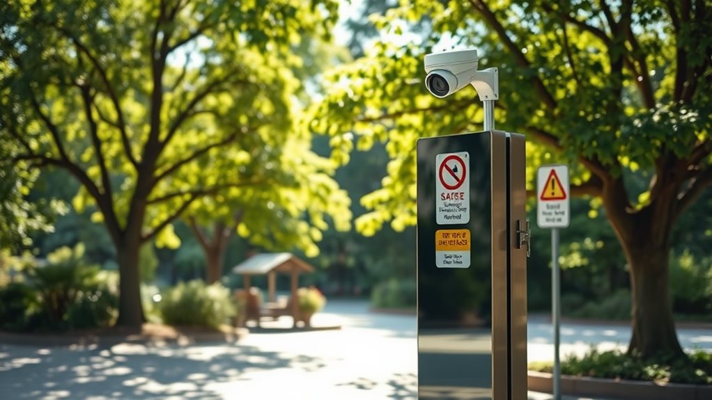 cucikao slot security evaluation