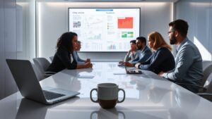flawed automation and ethics