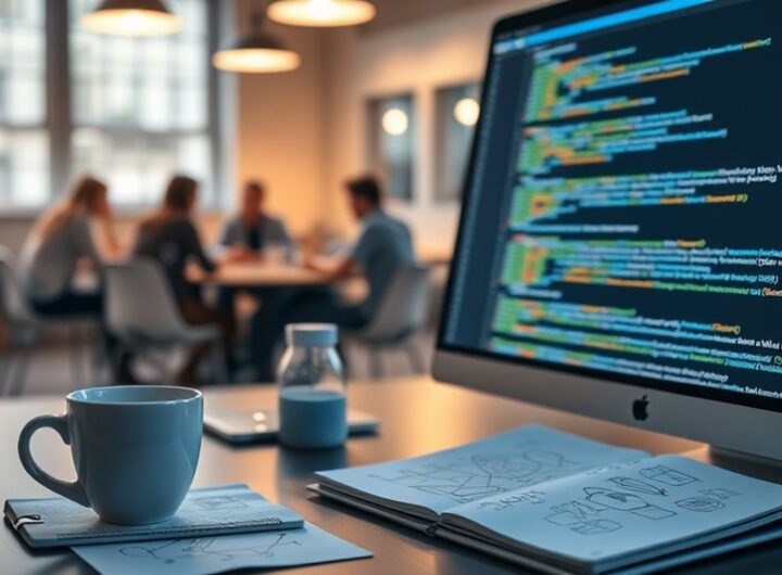 python for customer service