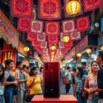 redmi 13 price malaysia faqs