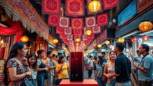 redmi 13 price malaysia faqs