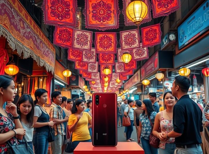 redmi 13 price malaysia faqs