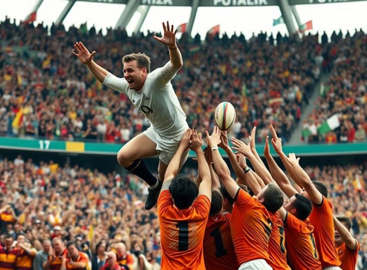 rwc77 fair play wins