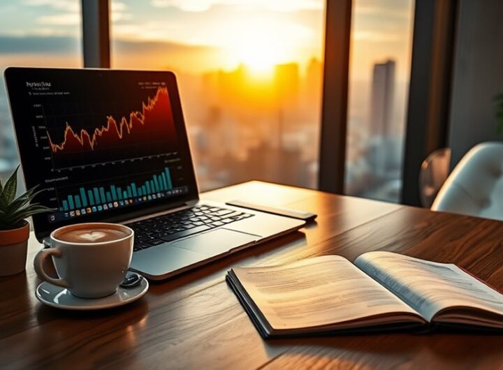 tech career success tips
