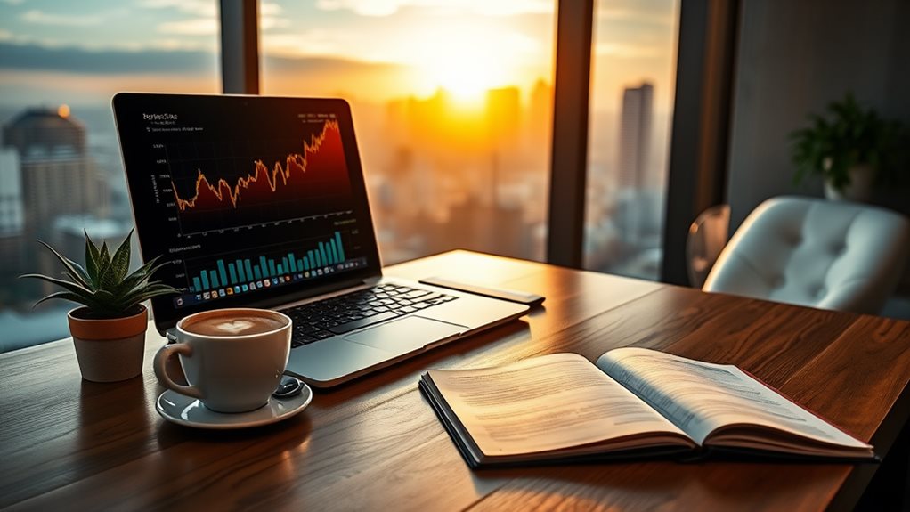 tech career success tips