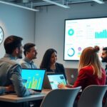 transforming hiring with efficiency