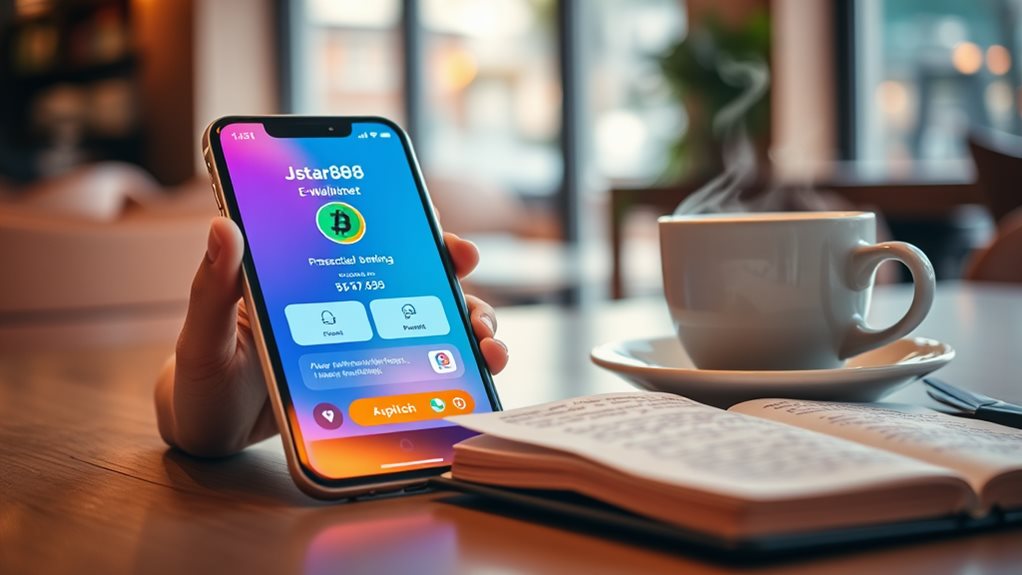 user experiences with jstar888