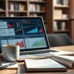 user reviews b2c insights