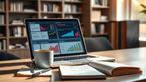 user reviews b2c insights