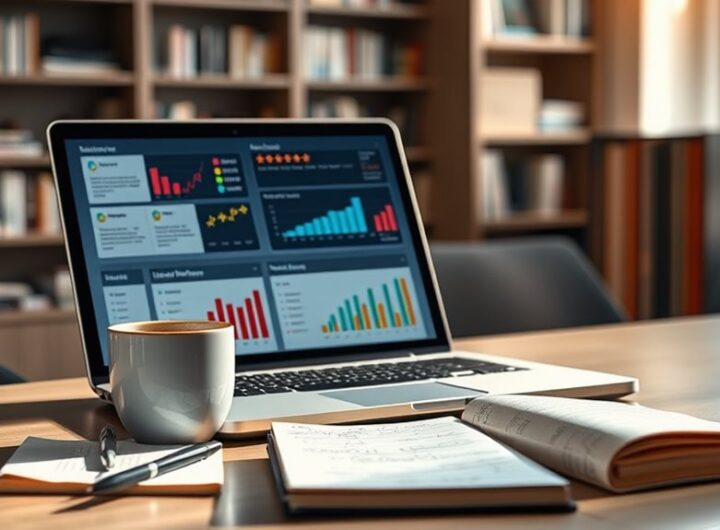 user reviews b2c insights