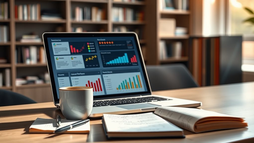user reviews b2c insights